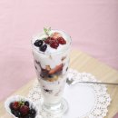 엠스타일 이미지