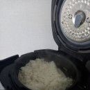 땀겹딸
