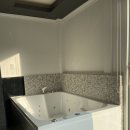 모던스파 이미지