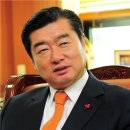 달인김밥 이미지