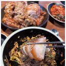 행복한족발보쌈 이미지