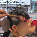 제리 | 춘천남자머리 잘하는 곳 <제리바버샵 춘천점> 후기