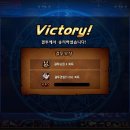 아드