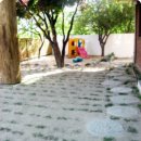 목원어린이집 이미지