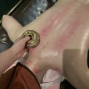 스타트메디칼 | 사운드바디 사운드스킨 반포점 더블임팩트 마사지 내돈내산 후기