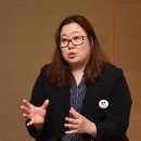 서울아이정신건강의학과의원 이미지