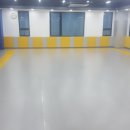 서초중앙로33길 20 이미지