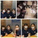 버팀병원 이미지