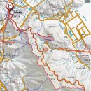 월영동149 이미지