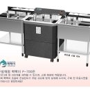 빡빡이과일