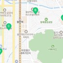 책나무동탄솔빛나루독서논술학원