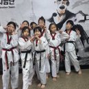 국가대표메카태권도