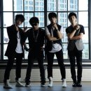 원더보이즈 카카오 검색결과