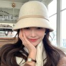 앤티크