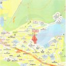 부영벽산블루밍아파트 | [당리동 아파트경매] 부산 사하구 당리동 66 부영벽산블루밍아파트 102동 5층 (34평형)#25타경3822