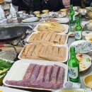 일미통닭