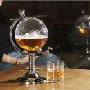맥주통