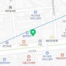 도향축산 이미지