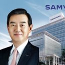 미래바이오유통
