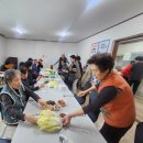 성우아파트경로당 이미지