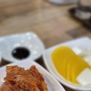 짬뽕에미치다 - 광산구 하남울로12번길 11 | 짬뽕에미치다