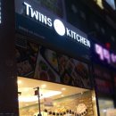 우리트윈스빌딩 이미지