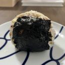 김두식농장 네이버블로그