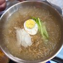 구월문예길음식문화1번가 | [인천/남동] 분위기는 레트로, 고기 퀄리티는 최상! 구월동맛집 본진삼겹살