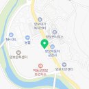 에쿠스노래연습장 이미지