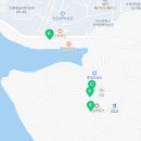 지에스25 대구대정문점 이미지