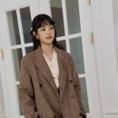 로라메이드 이미지