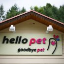 굿바이펫 이미지