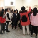 부산진초등학교 이미지