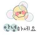 유성대로 1366번길 이미지