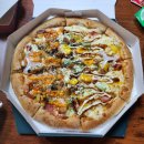 월곡산정로사암로216번길 | 먹고 또 먹는 일상 기록💕 청년피자/광주수산/신쭈꾸미/배스킨라빈스/땅스부대찌개