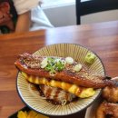 호식당 네이버블로그
