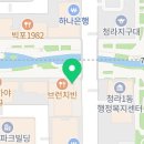 (KT)청라커낼웨이점 네이버블로그