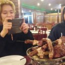 카페밀 - 보령시 대천방조제로 833 | 카페밀