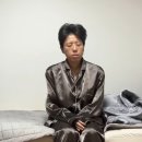 명성무도학원 | [25년 12월 셋째주] 벼락치기 예비유부녀의 웨딩준비💍