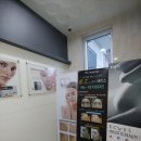 예그리나 스킨케어 이미지