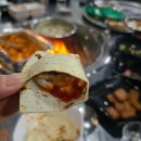 섭이네조개굽는집 | 대구 달서구 대곡 해산물 맛집 '섭이네조개굽는집'