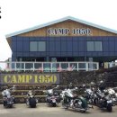 Camp 1950 이미지