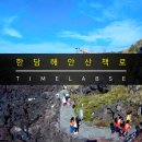 지디랩스