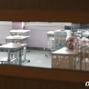 청소안선생 이미지