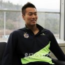 예능당구클럽 이미지