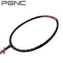 배드민턴 이미지