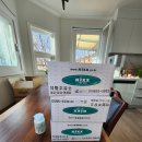 석화주유소 이미지