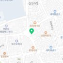 의료법인 정민의료재단 이미지