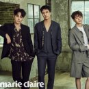 비스트 이미지
