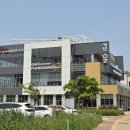 97도씨 해물칼국수 영종본점 이미지